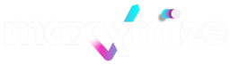 Maxymize