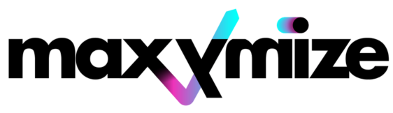 MAXYMIZE